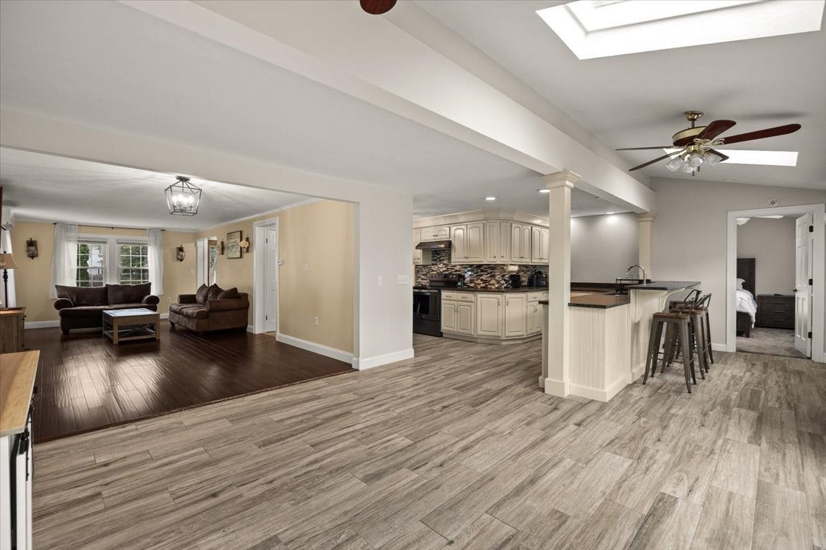 155 Commonwealth Ave, Attleboro, MA, 155 Commonwealth Ave, Attleboro, MA Photo #8