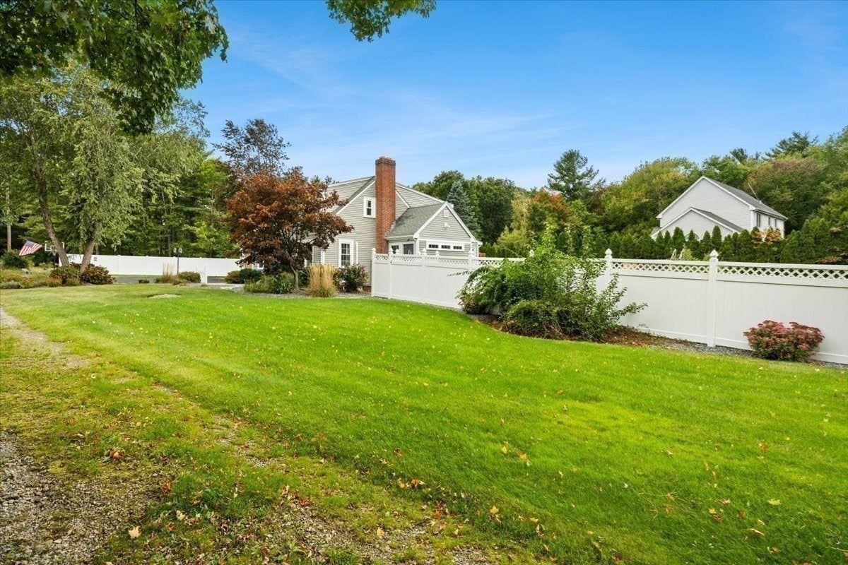 155 Commonwealth Ave, Attleboro, MA, 155 Commonwealth Ave, Attleboro, MA Photo #39