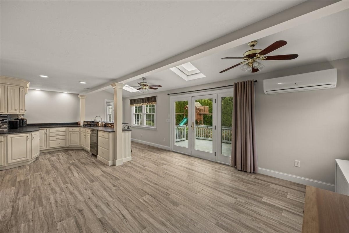 155 Commonwealth Ave, Attleboro, MA, 155 Commonwealth Ave, Attleboro, MA Photo #4