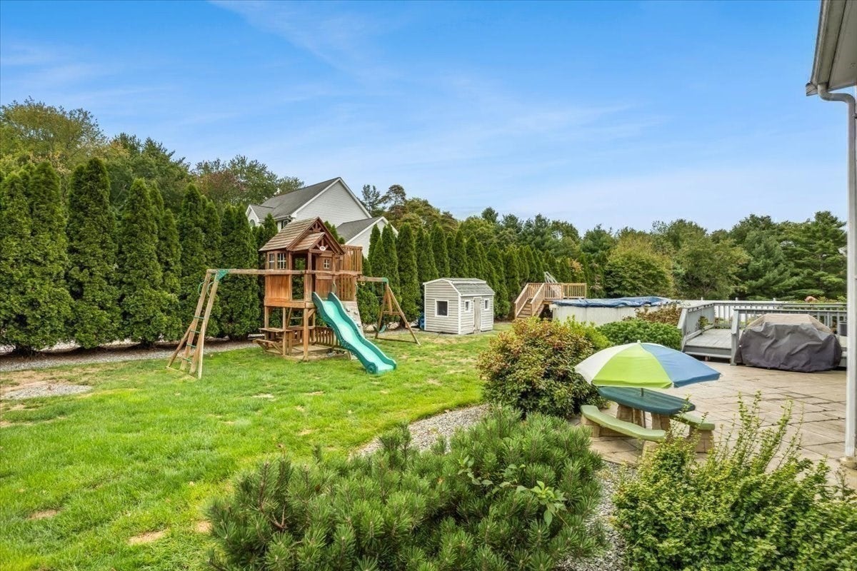 155 Commonwealth Ave, Attleboro, MA, 155 Commonwealth Ave, Attleboro, MA Photo #31