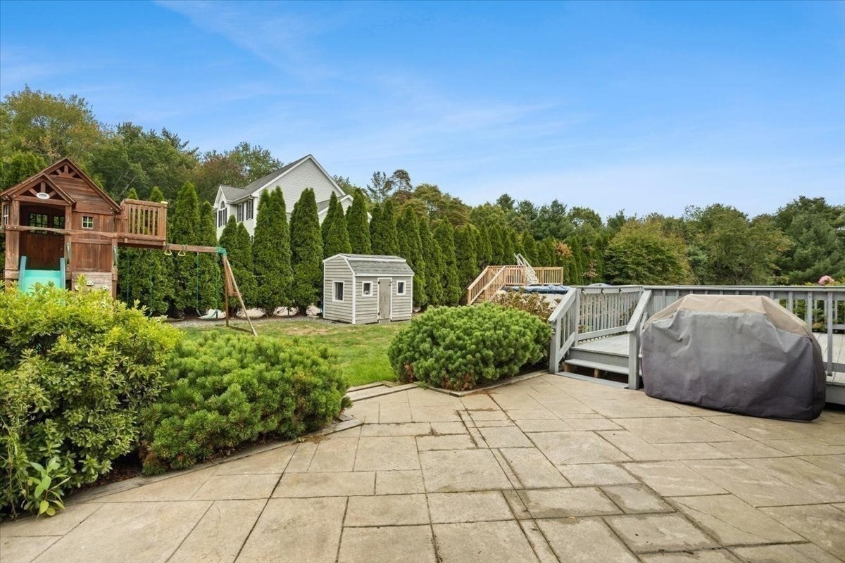 155 Commonwealth Ave, Attleboro, MA, 155 Commonwealth Ave, Attleboro, MA Photo #28