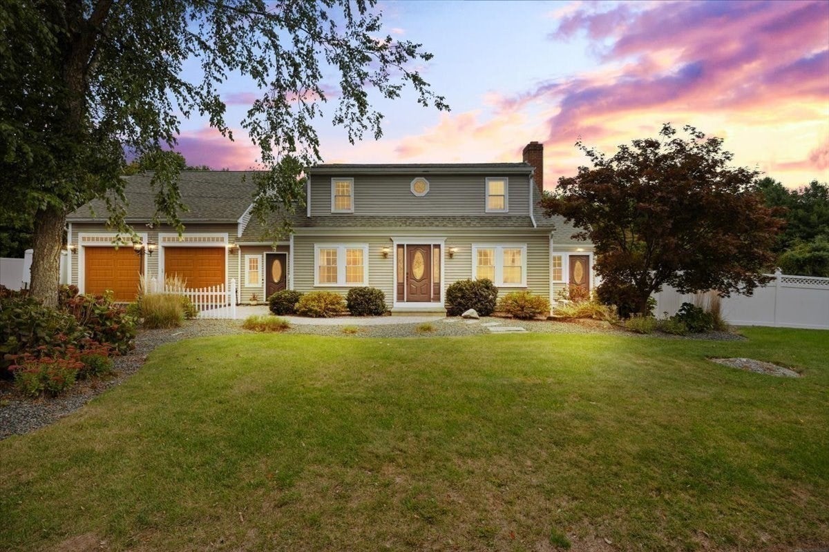 155 Commonwealth Ave, Attleboro, MA, 155 Commonwealth Ave, Attleboro, MA Photo #42