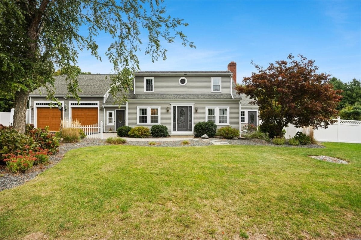 155 Commonwealth Ave, Attleboro, MA, 155 Commonwealth Ave, Attleboro, MA Photo #1