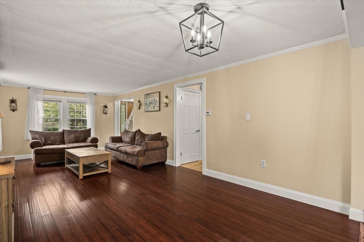155 Commonwealth Ave, Attleboro, MA, 155 Commonwealth Ave, Attleboro, MA Photo #12
