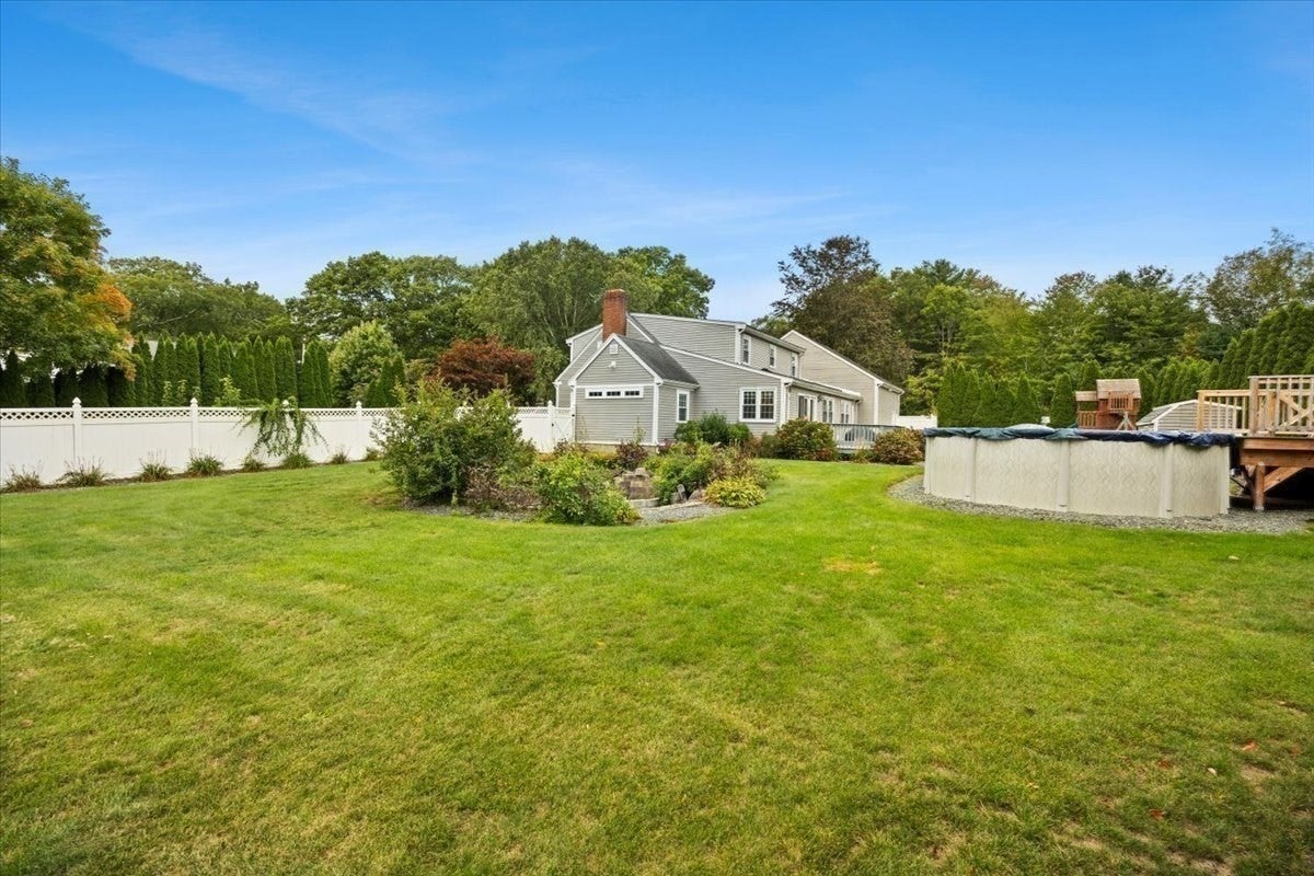 155 Commonwealth Ave, Attleboro, MA, 155 Commonwealth Ave, Attleboro, MA Photo #36