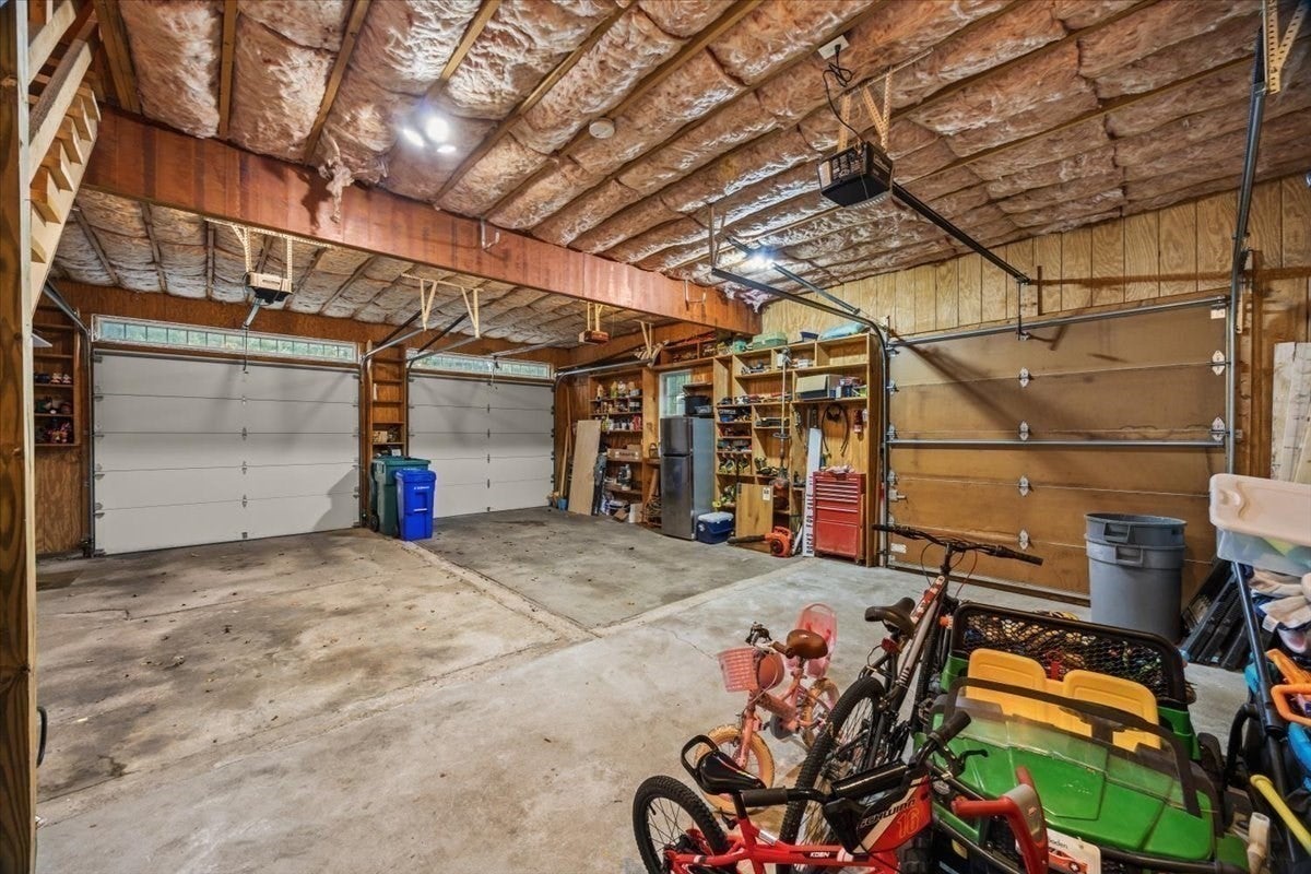 155 Commonwealth Ave, Attleboro, MA, 155 Commonwealth Ave, Attleboro, MA Photo #25