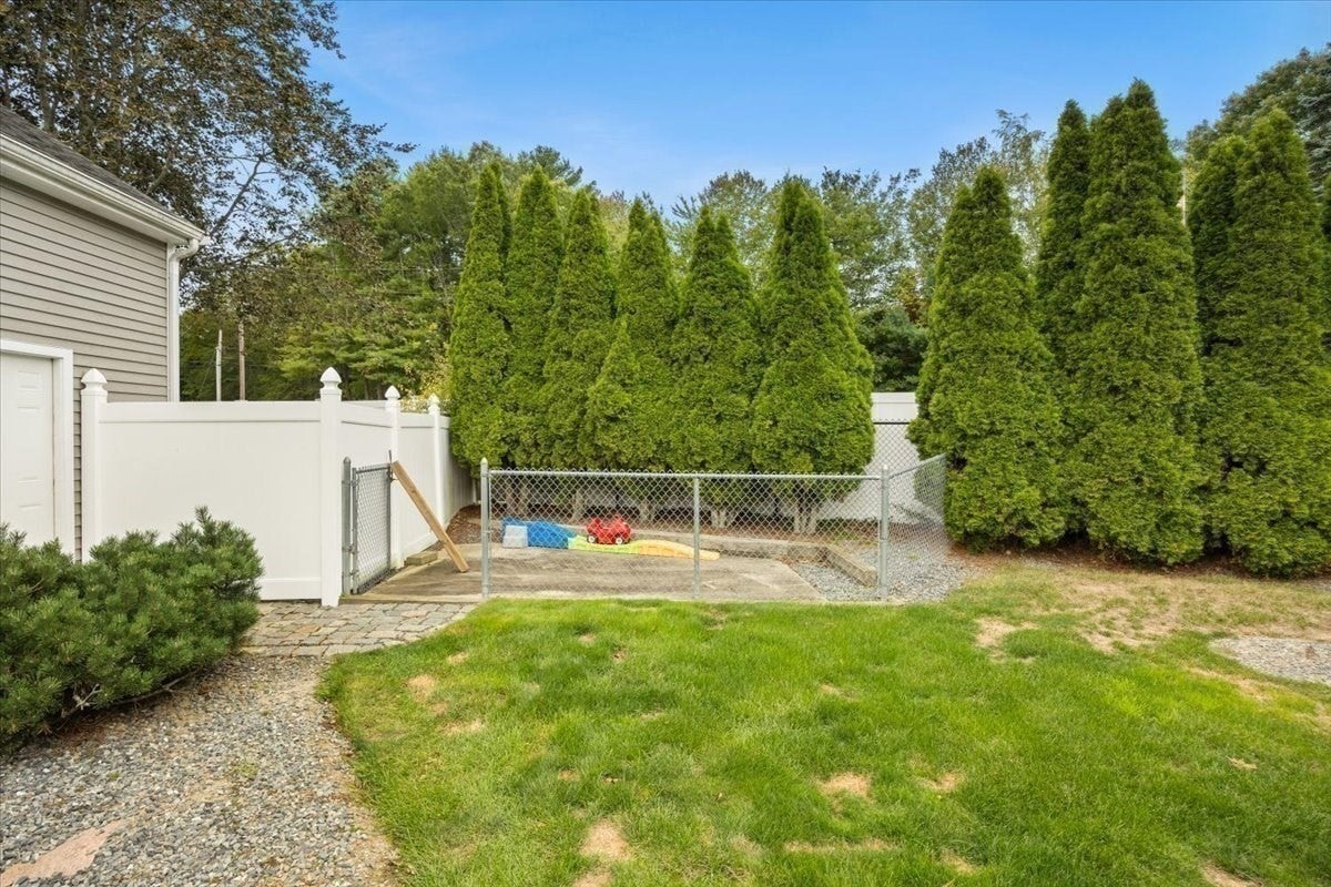 155 Commonwealth Ave, Attleboro, MA, 155 Commonwealth Ave, Attleboro, MA Photo #32