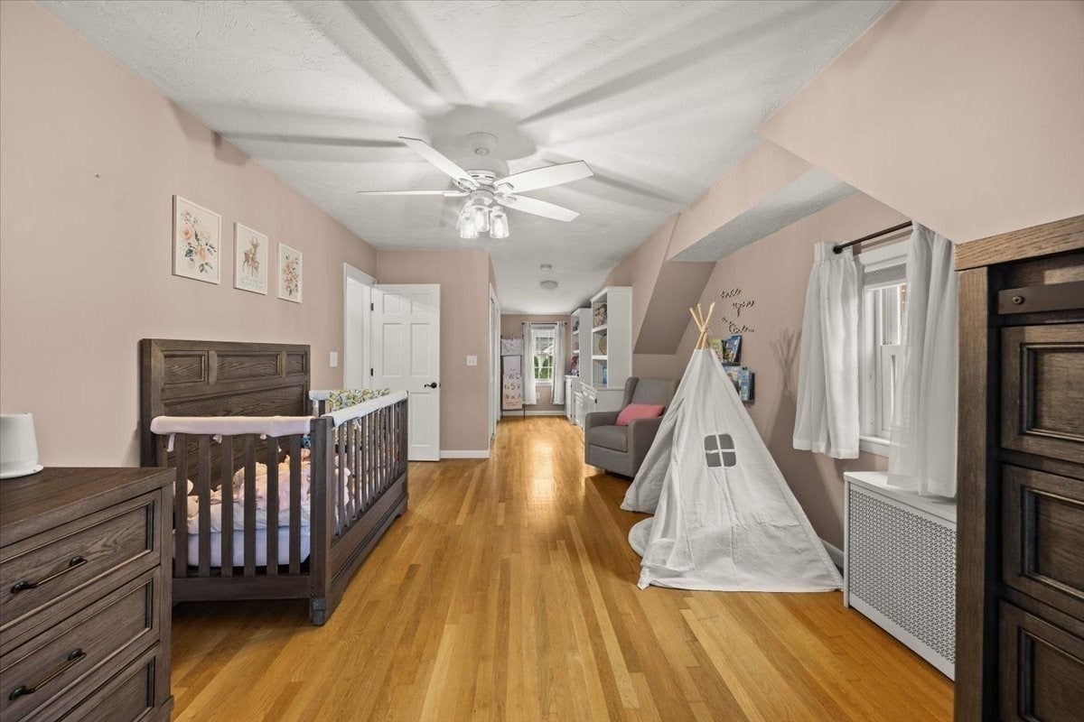 155 Commonwealth Ave, Attleboro, MA, 155 Commonwealth Ave, Attleboro, MA Photo #22