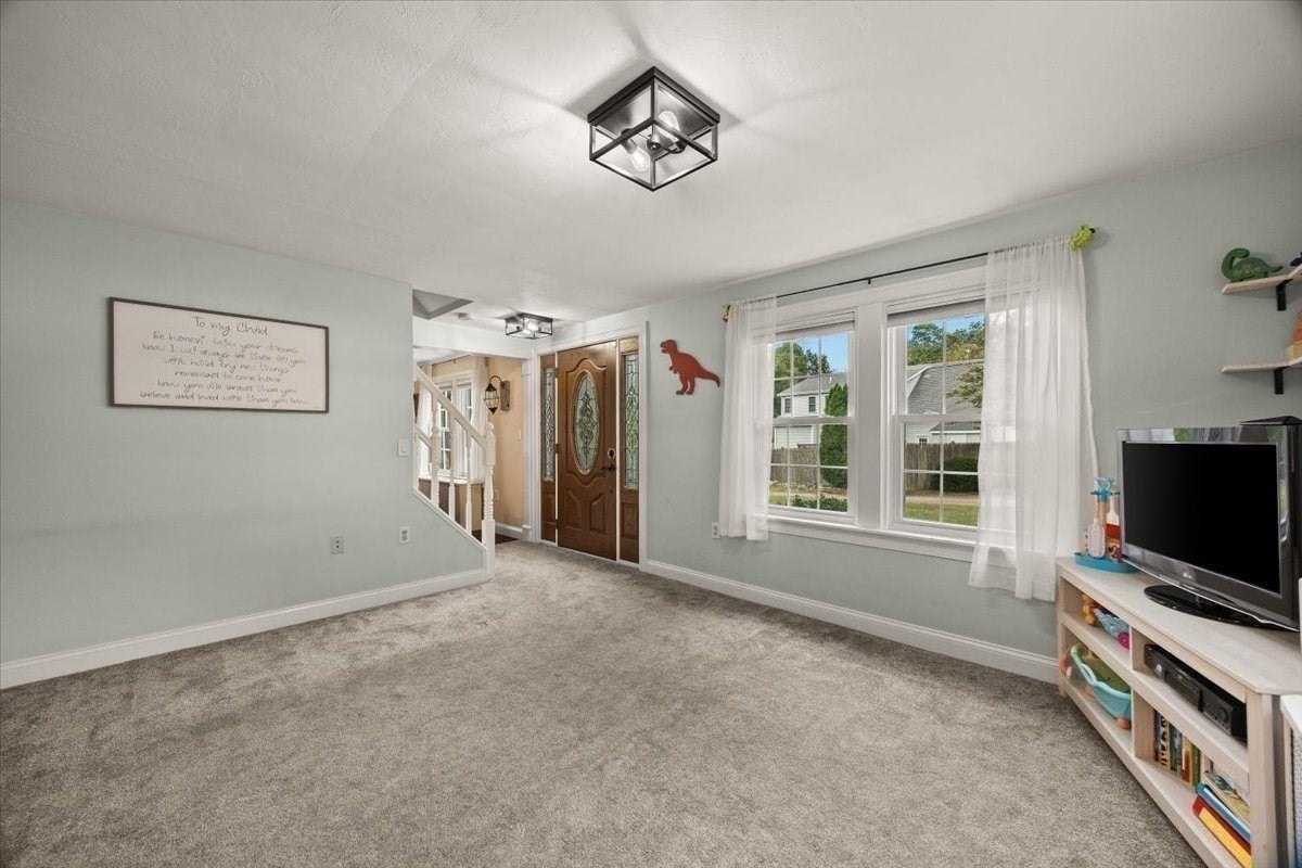 155 Commonwealth Ave, Attleboro, MA, 155 Commonwealth Ave, Attleboro, MA Photo #18