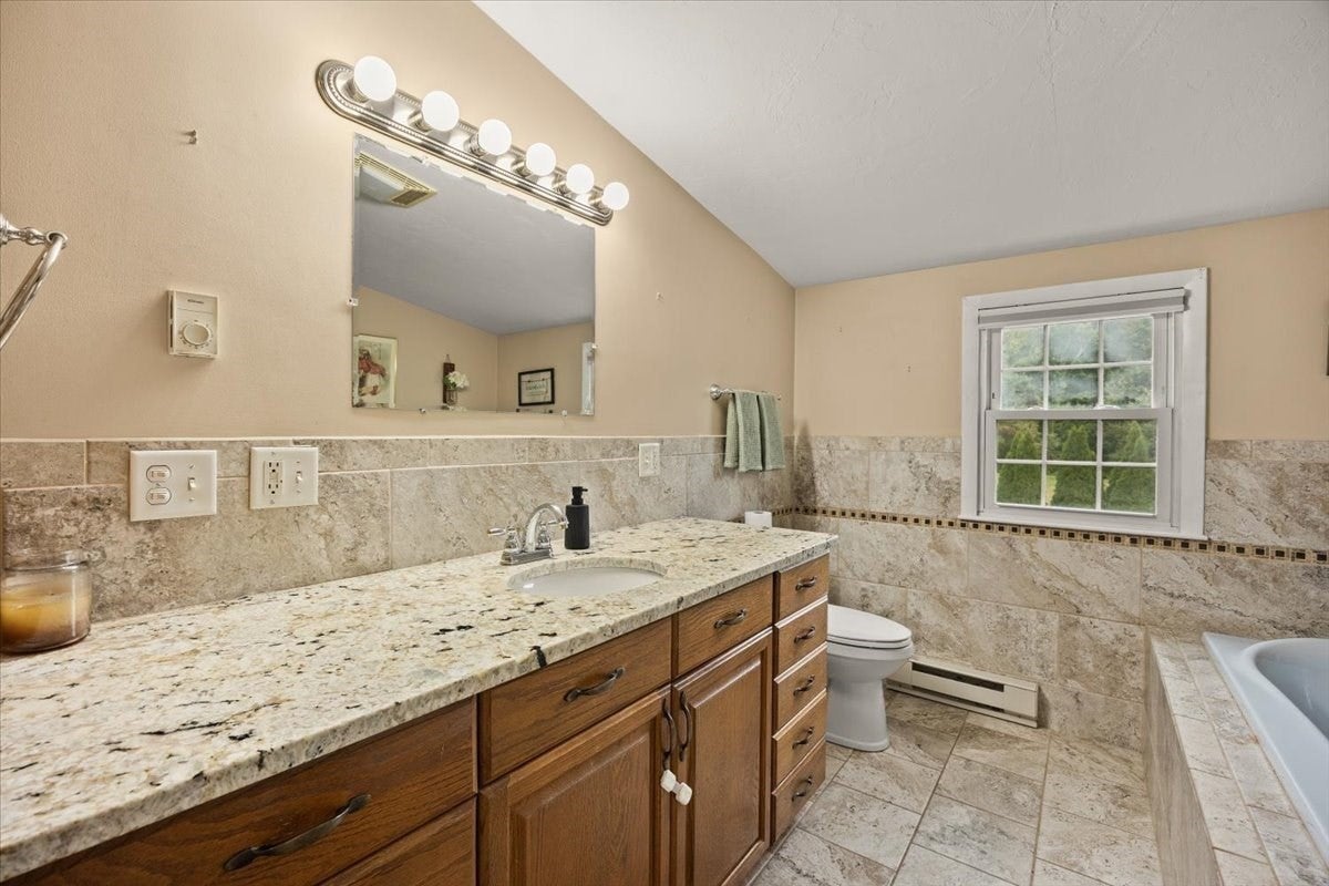 155 Commonwealth Ave, Attleboro, MA, 155 Commonwealth Ave, Attleboro, MA Photo #21