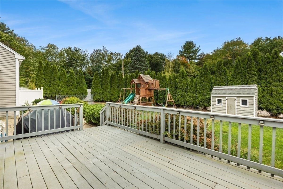 155 Commonwealth Ave, Attleboro, MA, 155 Commonwealth Ave, Attleboro, MA Photo #27