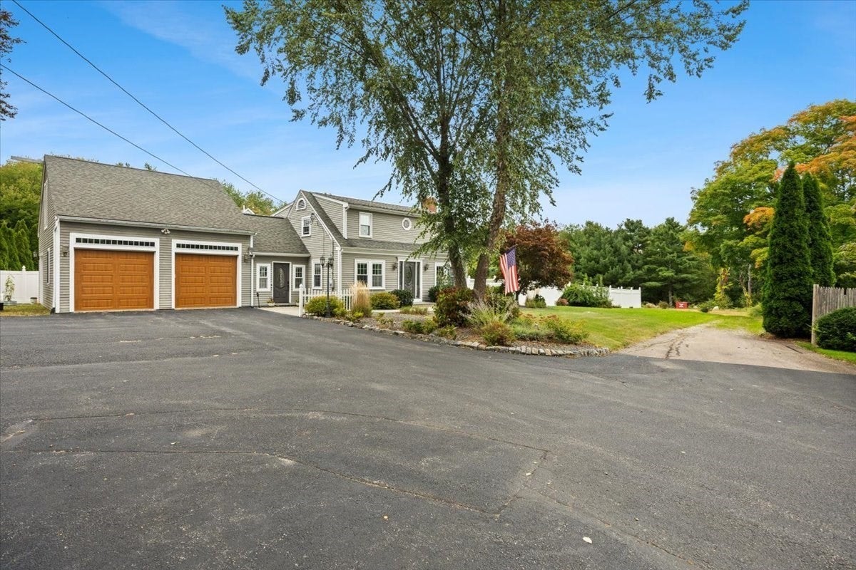 155 Commonwealth Ave, Attleboro, MA, 155 Commonwealth Ave, Attleboro, MA Photo #2