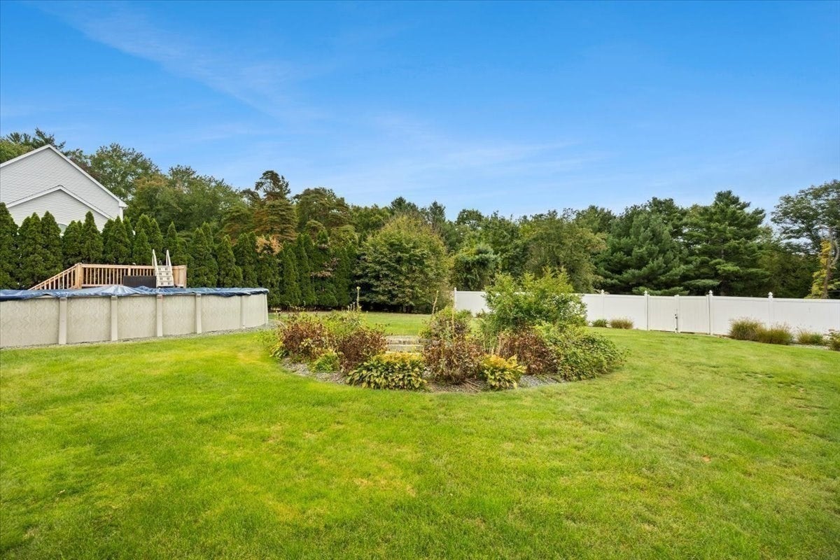 155 Commonwealth Ave, Attleboro, MA, 155 Commonwealth Ave, Attleboro, MA Photo #34