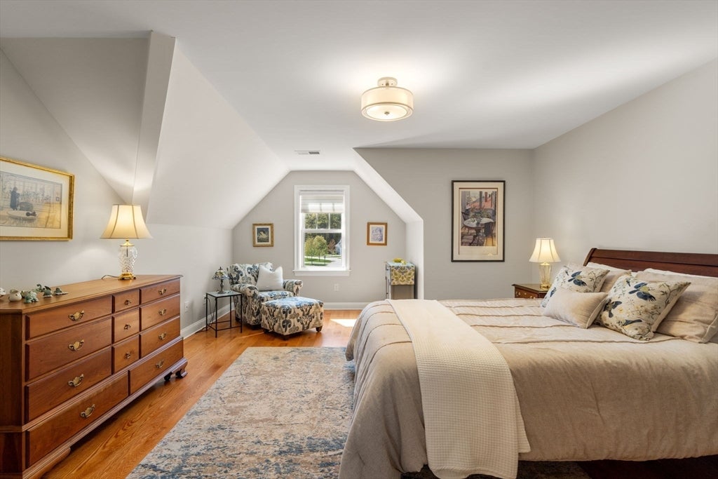 16 Garrison Way #16, Carlisle, MA, 16 Garrison Way #16, Carlisle, MA Photo #15