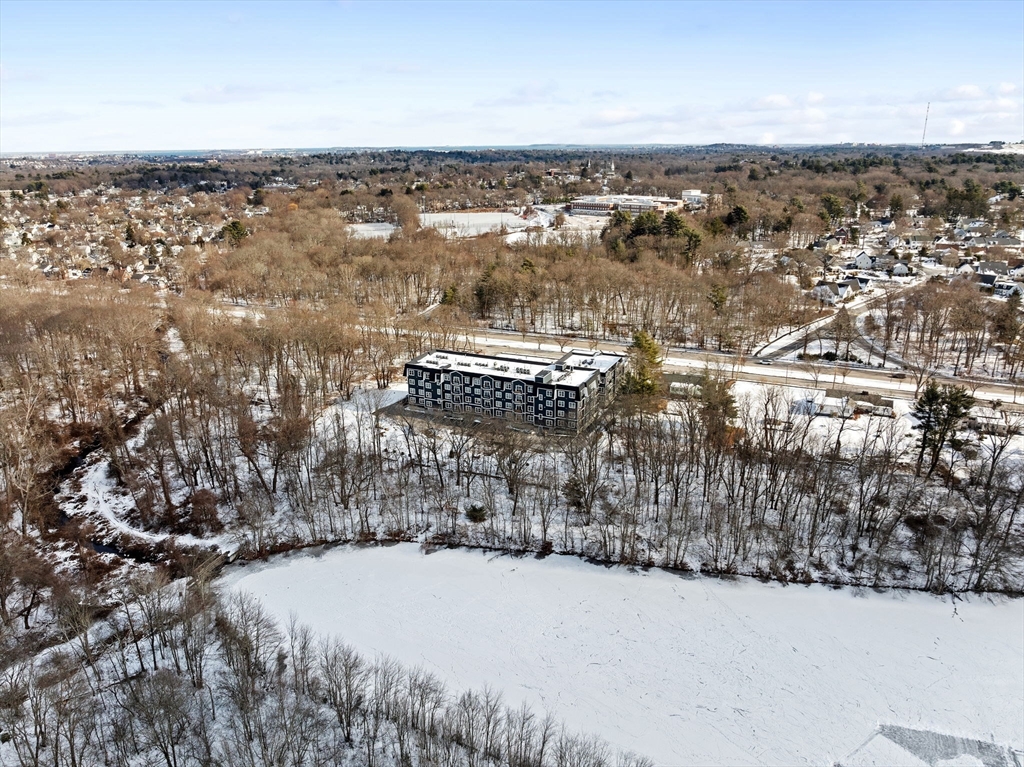 485 Blue Hills Parkway 19