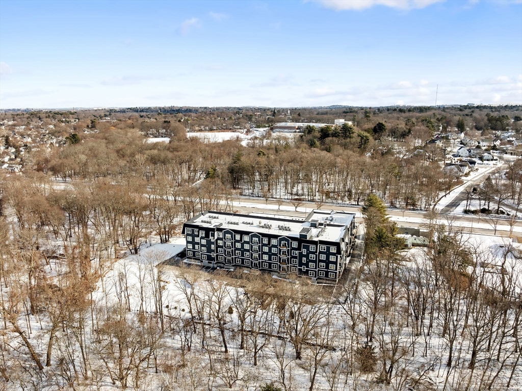 485 Blue Hills Parkway 19