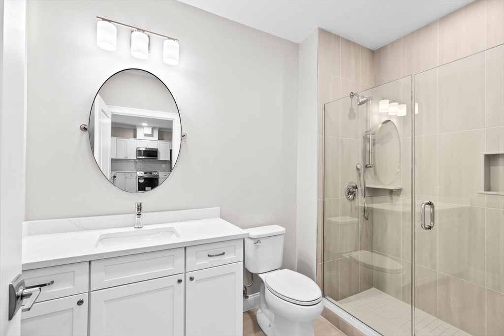 485 Blue Hills Parkway 19