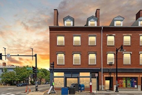 304 Essex St 1 Salem MA 01970