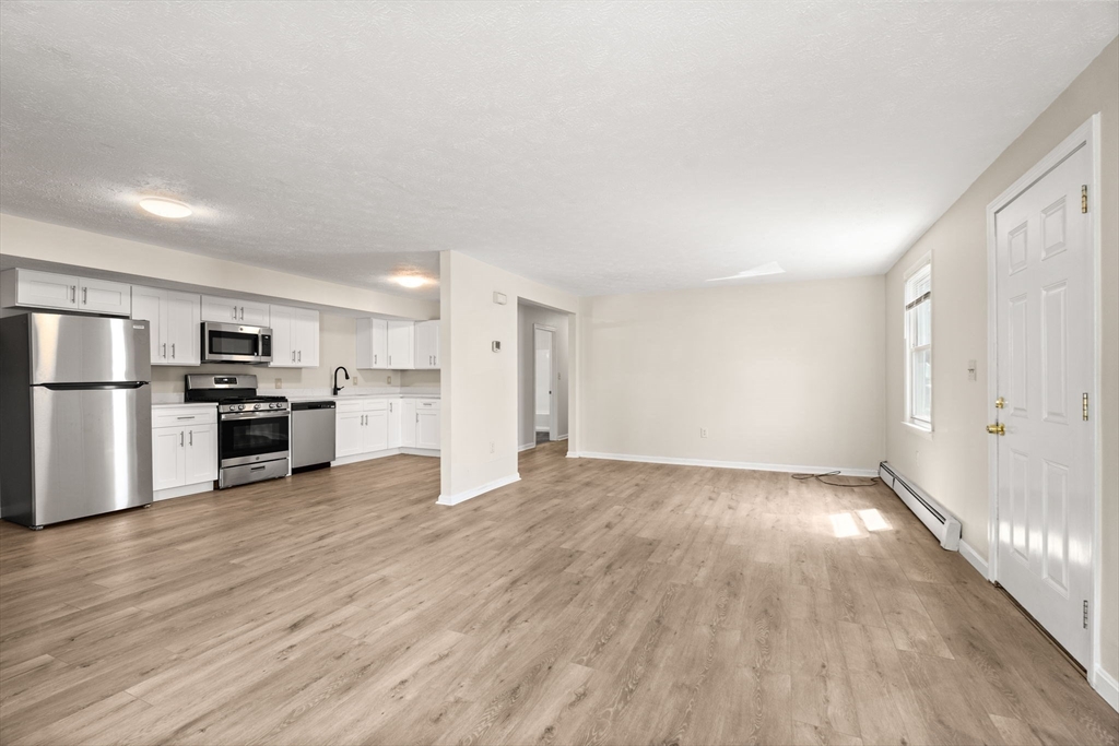 204 Wilson St 204