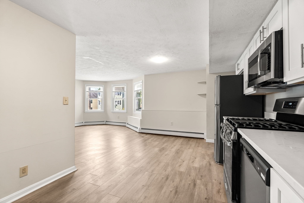 204 Wilson St 204