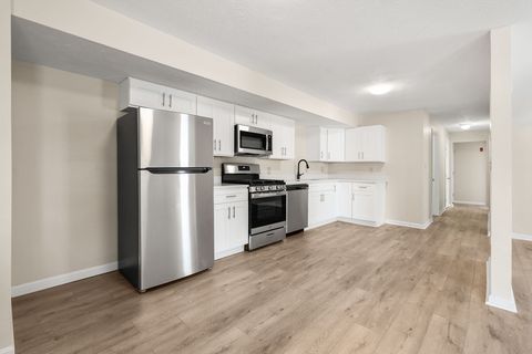 Photo of 204 Wilson St #204, Haverhill, MA 01832 (MLS # 73522786)