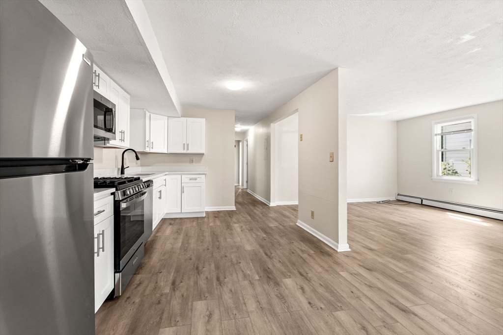 204 Wilson St 204