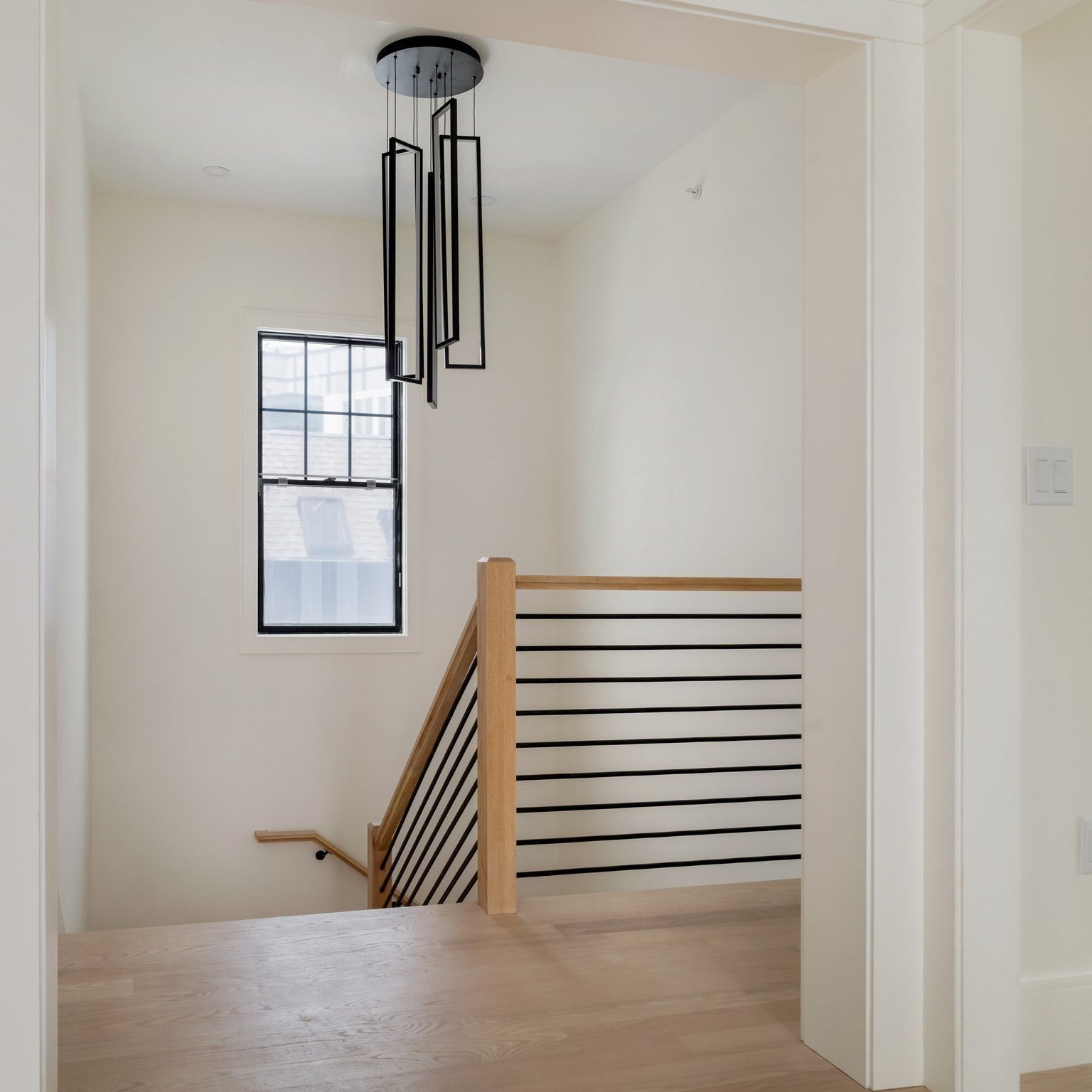 387 Norfolk St 3, Cambridge MA 02139