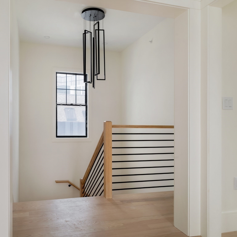 387 Norfolk St 3