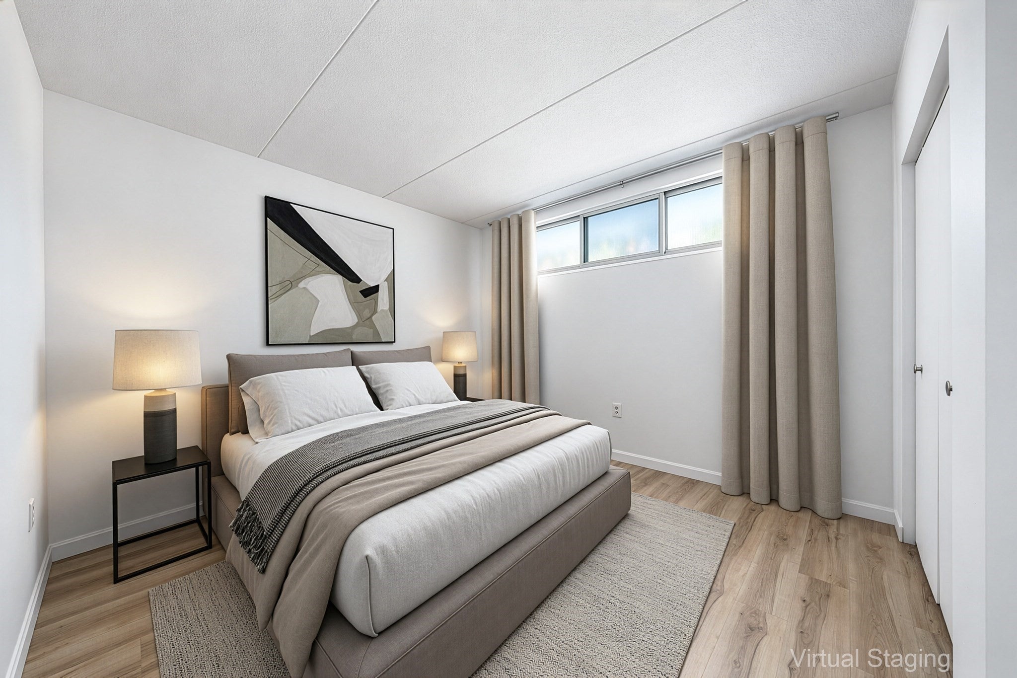 200 Swanton St #303, Winchester, MA, 200 Swanton St #303, Winchester, MA Photo #14