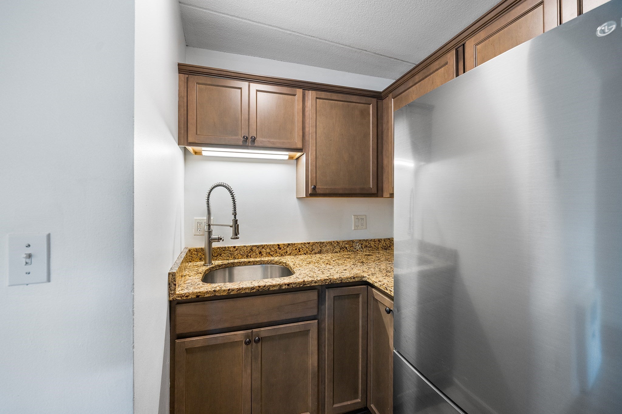 200 Swanton St #303, Winchester, MA, 200 Swanton St #303, Winchester, MA Photo #10