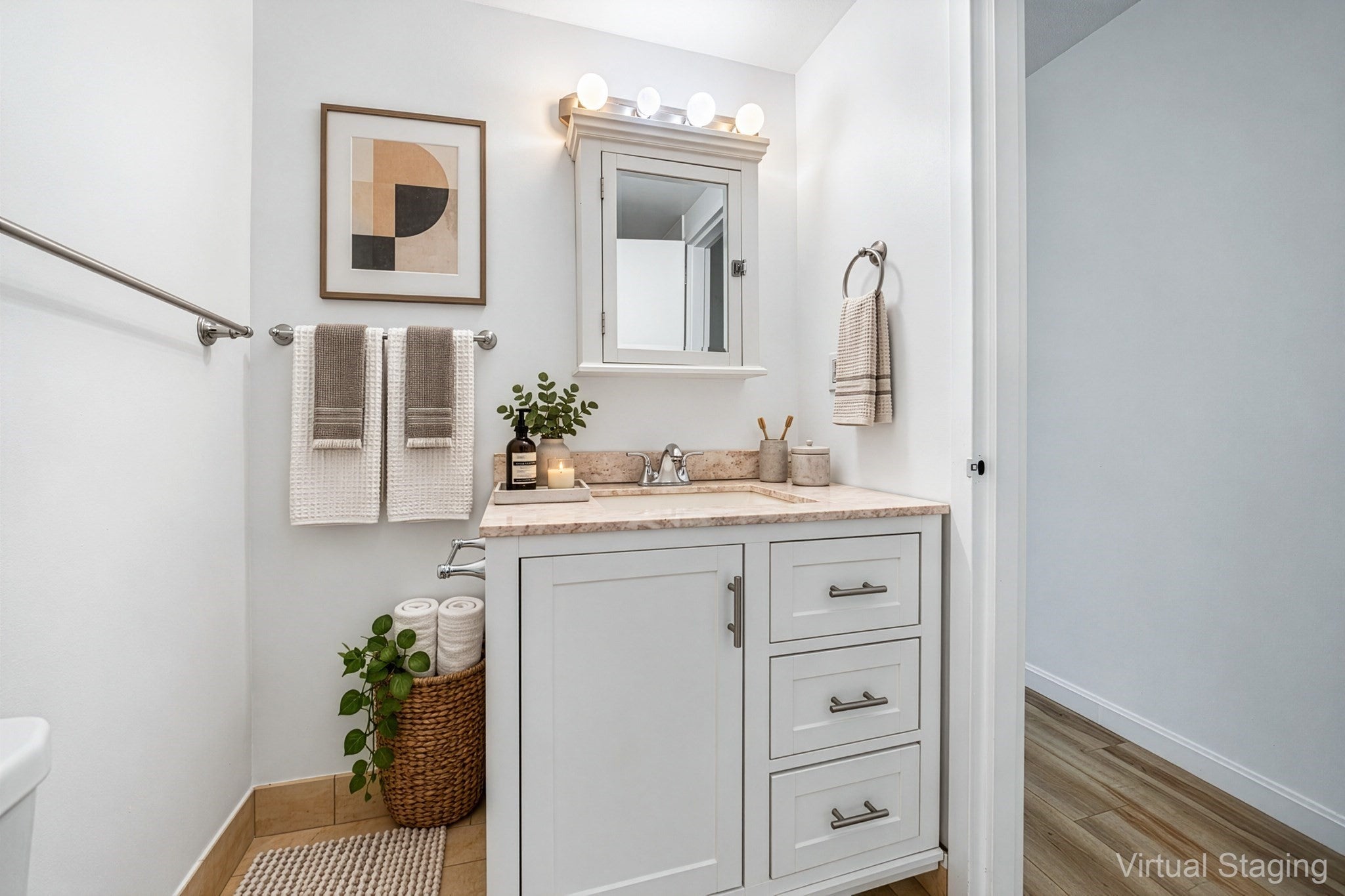 200 Swanton St #303, Winchester, MA, 200 Swanton St #303, Winchester, MA Photo #16