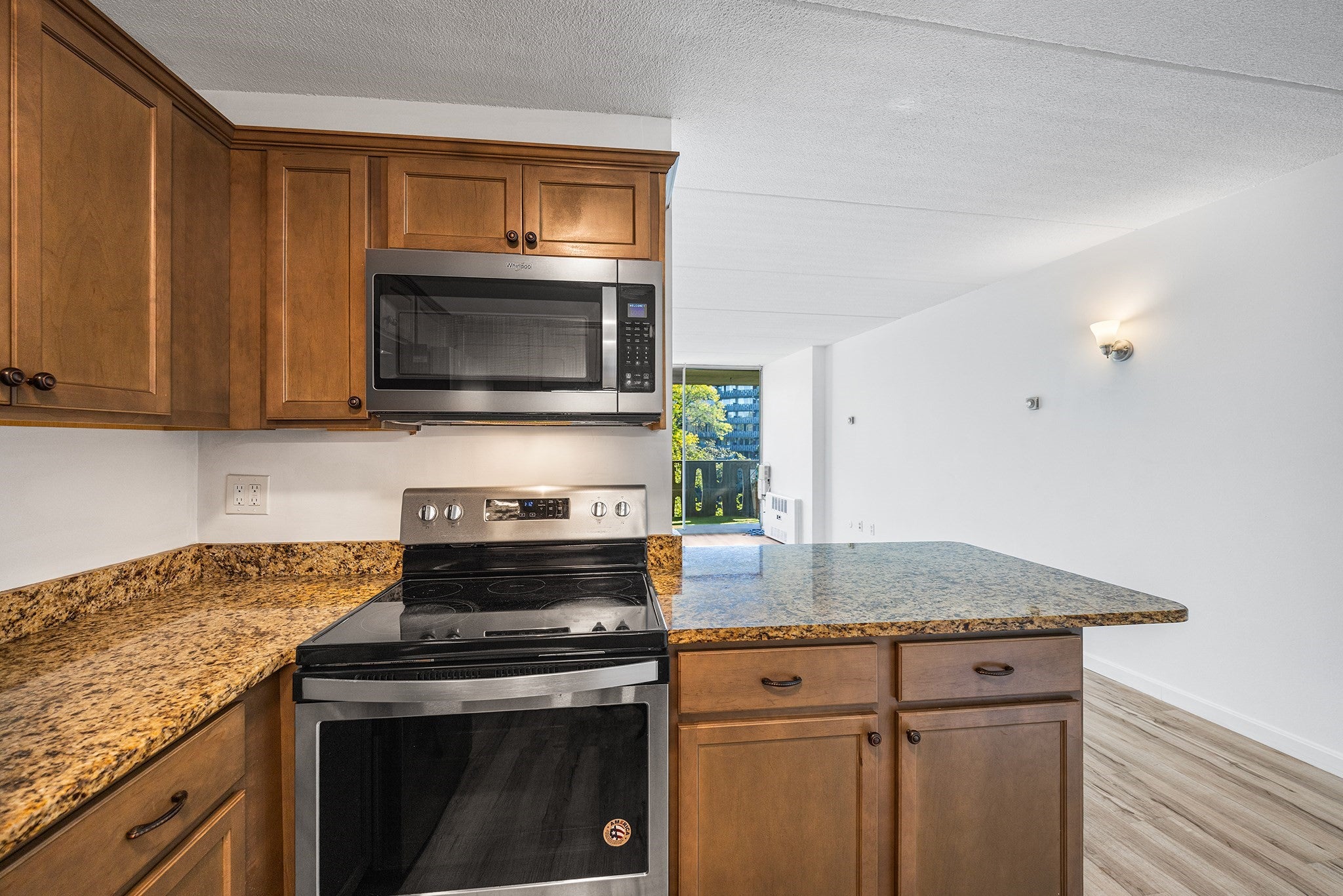 200 Swanton St #303, Winchester, MA, 200 Swanton St #303, Winchester, MA Photo #9