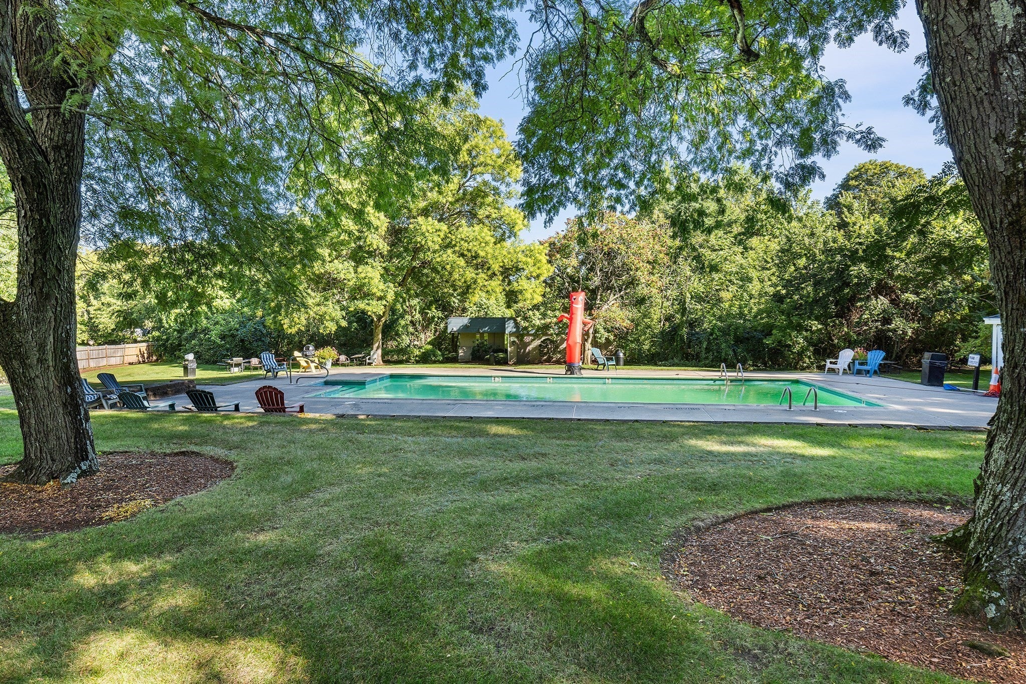 200 Swanton St #303, Winchester, MA, 200 Swanton St #303, Winchester, MA Photo #23
