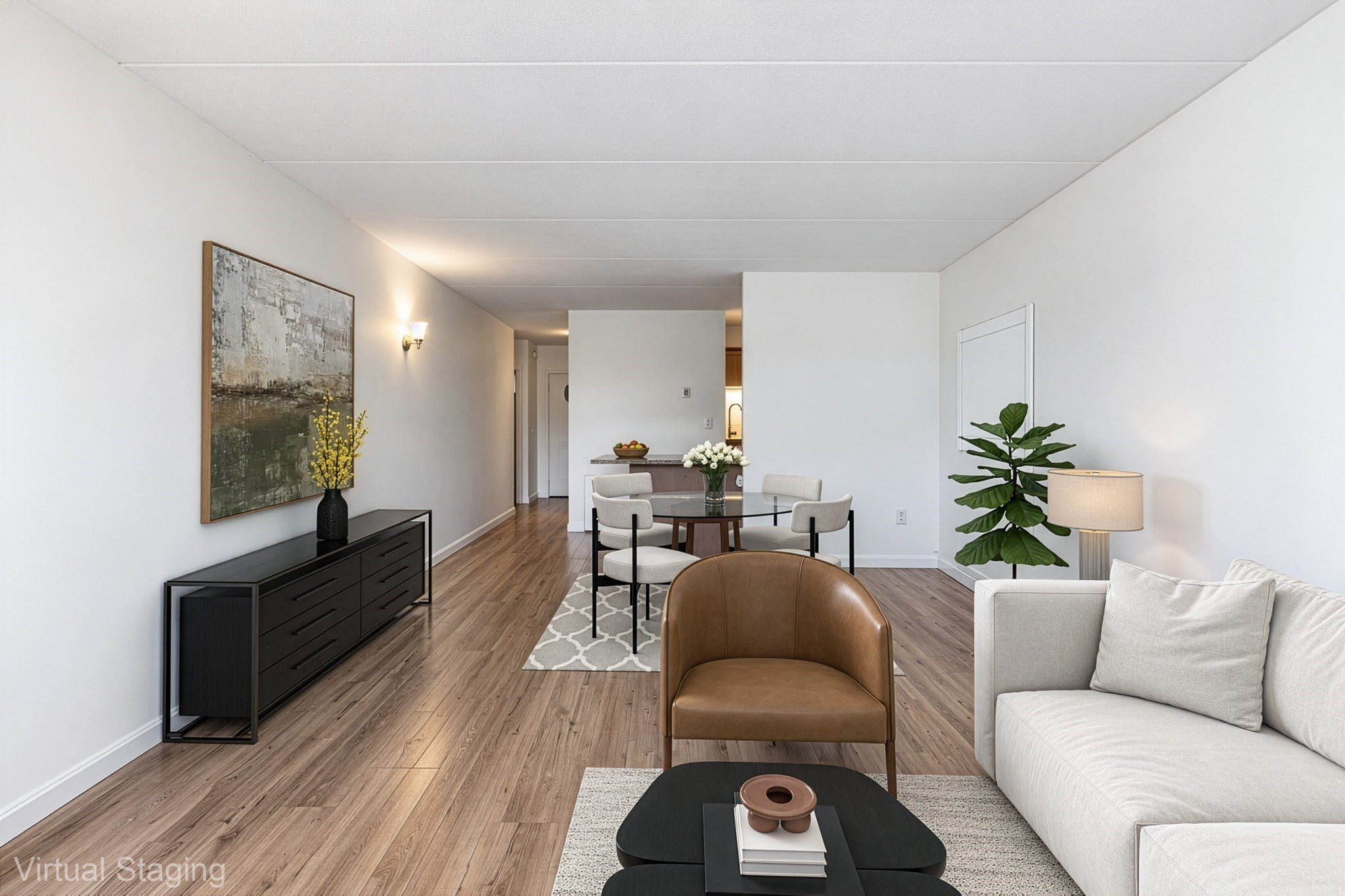 200 Swanton St #303, Winchester, MA, 200 Swanton St #303, Winchester, MA Photo #4