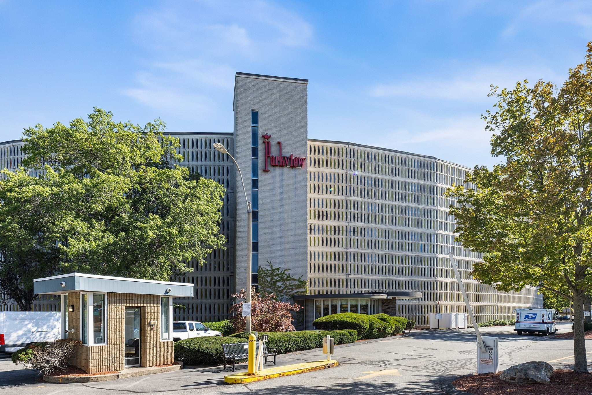 200 Swanton St #303, Winchester, MA, 200 Swanton St #303, Winchester, MA Photo #1