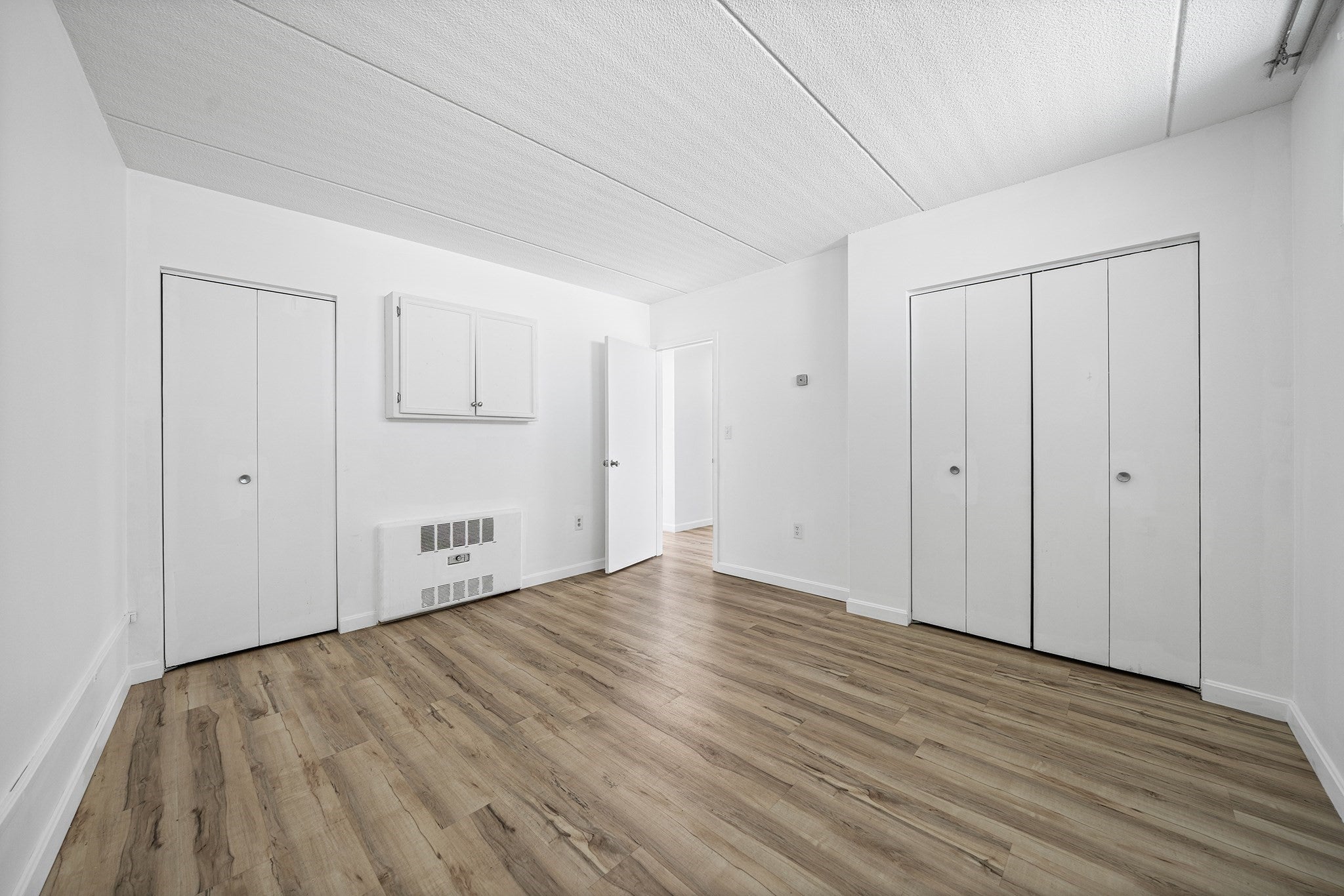 200 Swanton St #303, Winchester, MA, 200 Swanton St #303, Winchester, MA Photo #12