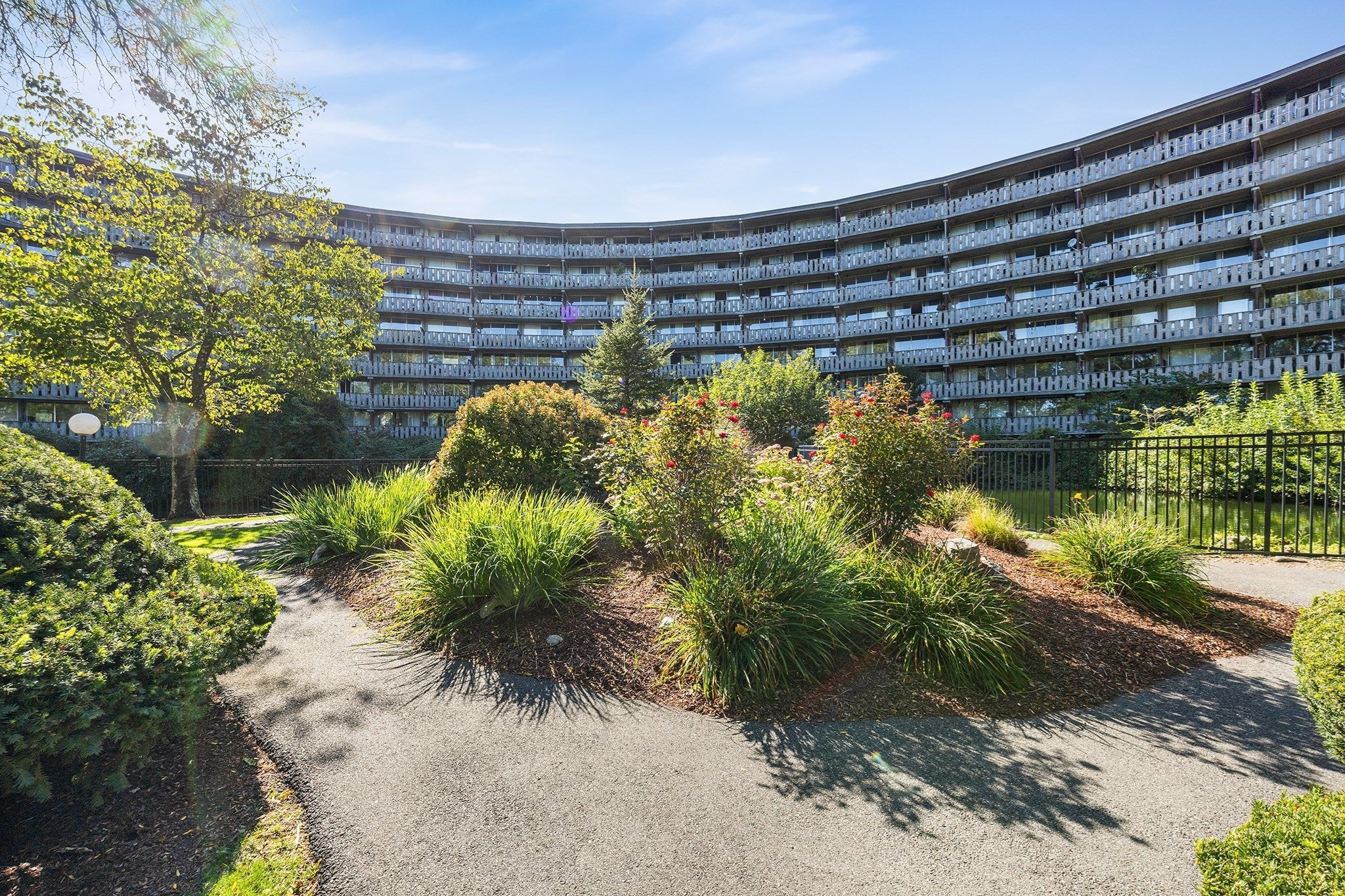 200 Swanton St #303, Winchester, MA, 200 Swanton St #303, Winchester, MA Photo #20