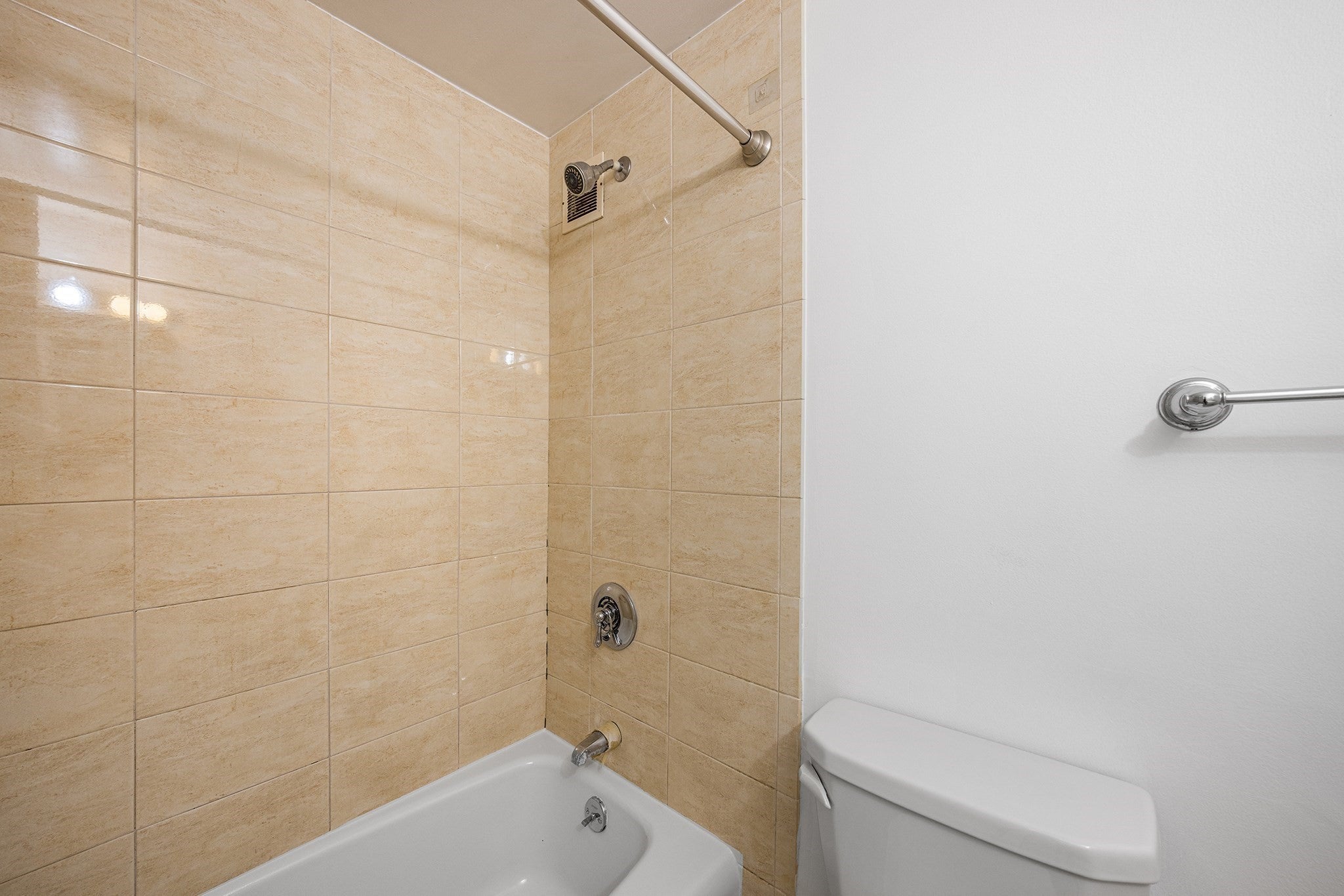 200 Swanton St #303, Winchester, MA, 200 Swanton St #303, Winchester, MA Photo #17