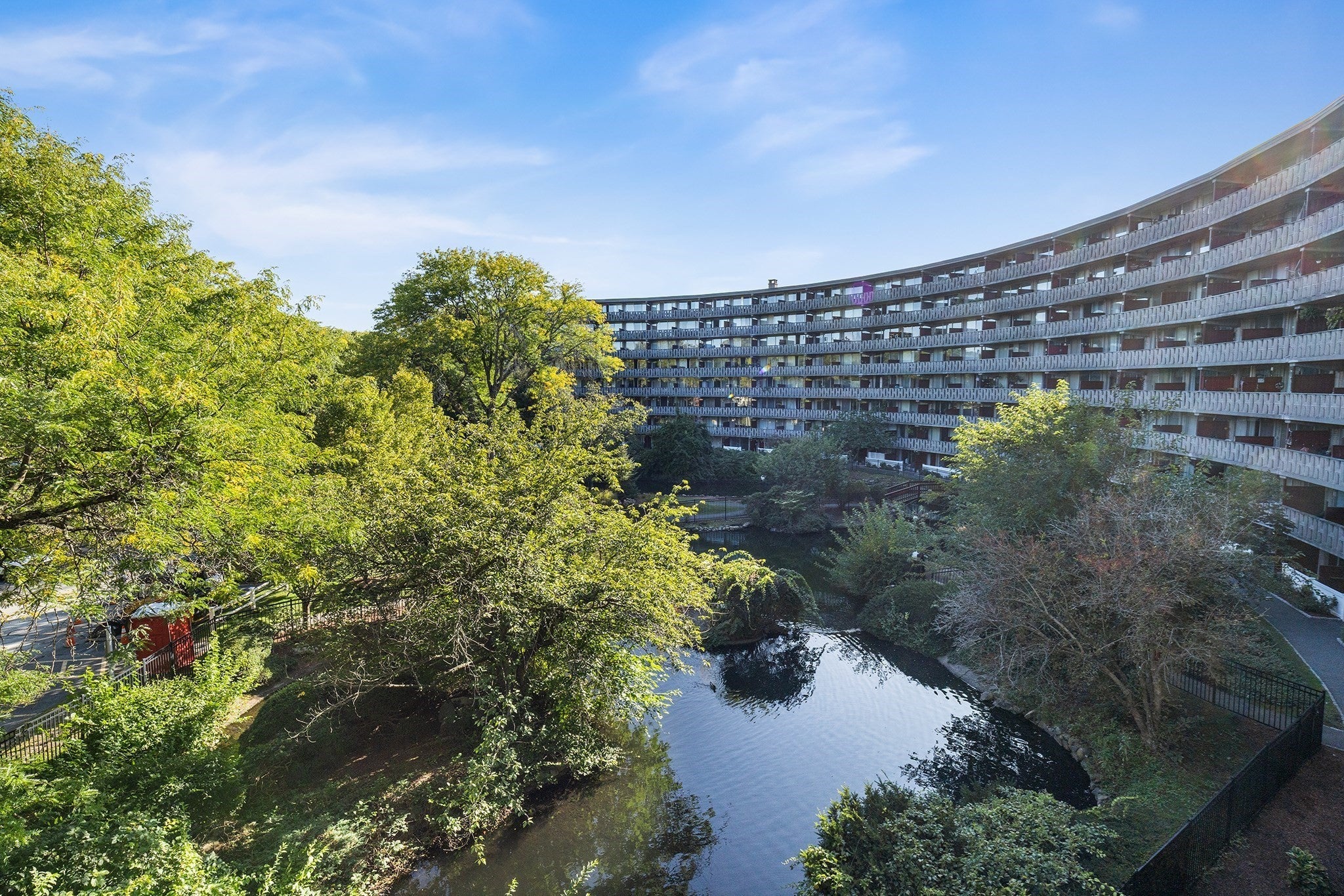 200 Swanton St #303, Winchester, MA, 200 Swanton St #303, Winchester, MA Photo #19