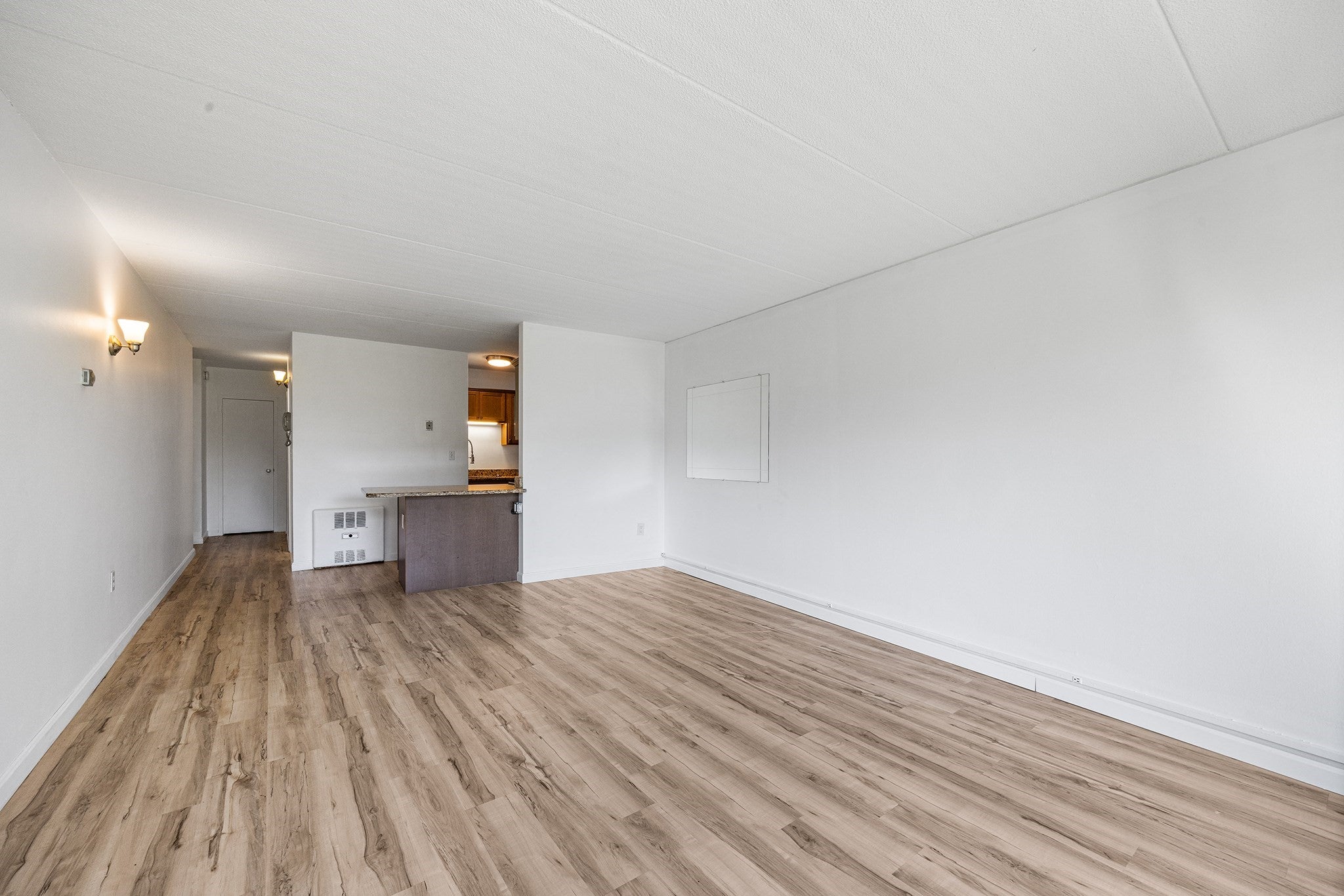 200 Swanton St #303, Winchester, MA, 200 Swanton St #303, Winchester, MA Photo #5