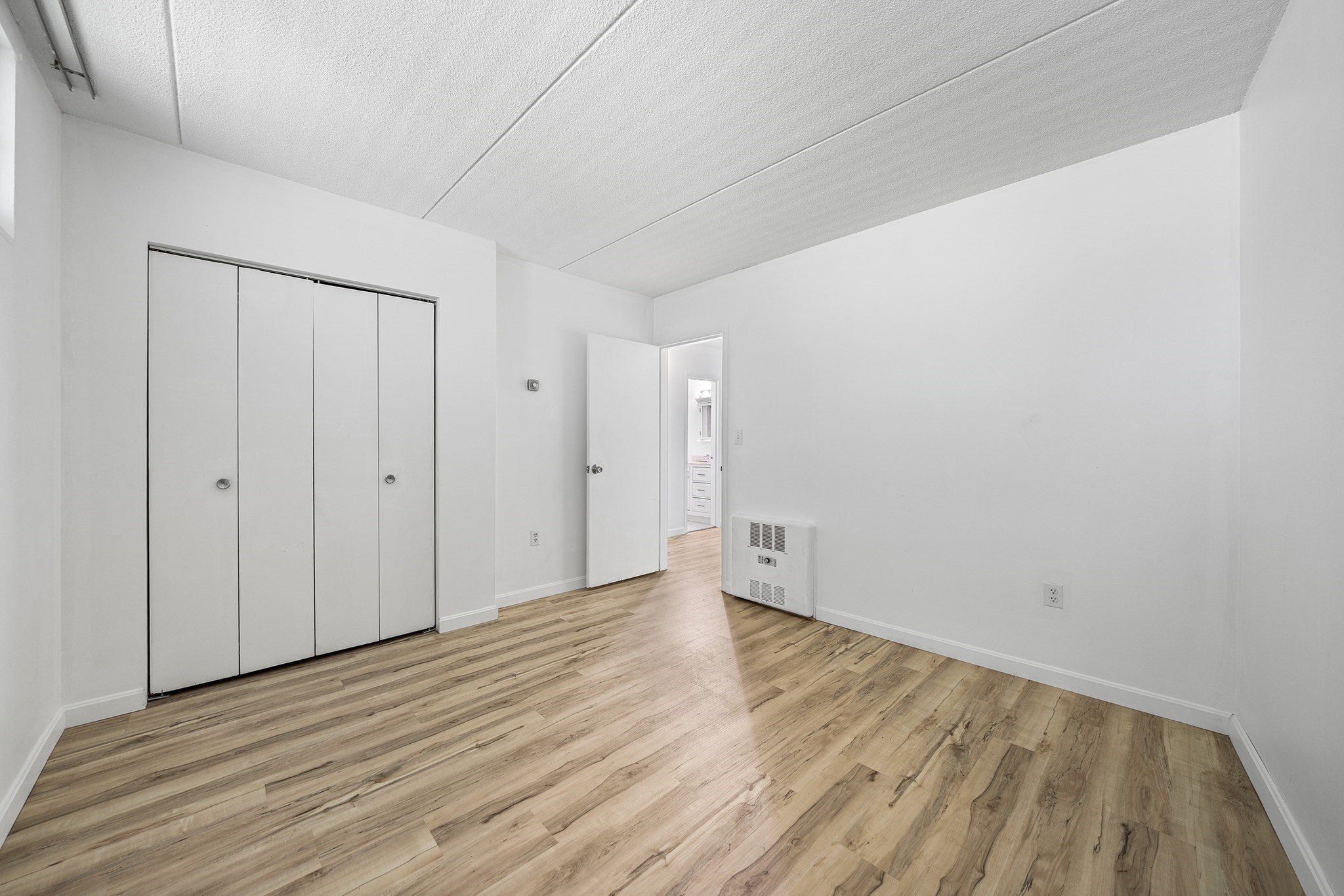 200 Swanton St #303, Winchester, MA, 200 Swanton St #303, Winchester, MA Photo #15