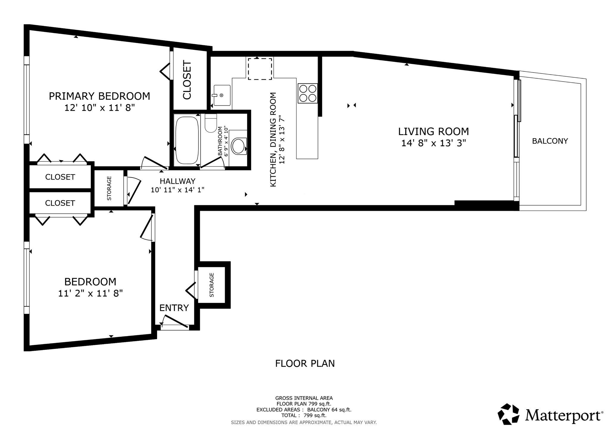 200 Swanton St #303, Winchester, MA, 200 Swanton St #303, Winchester, MA Photo #24