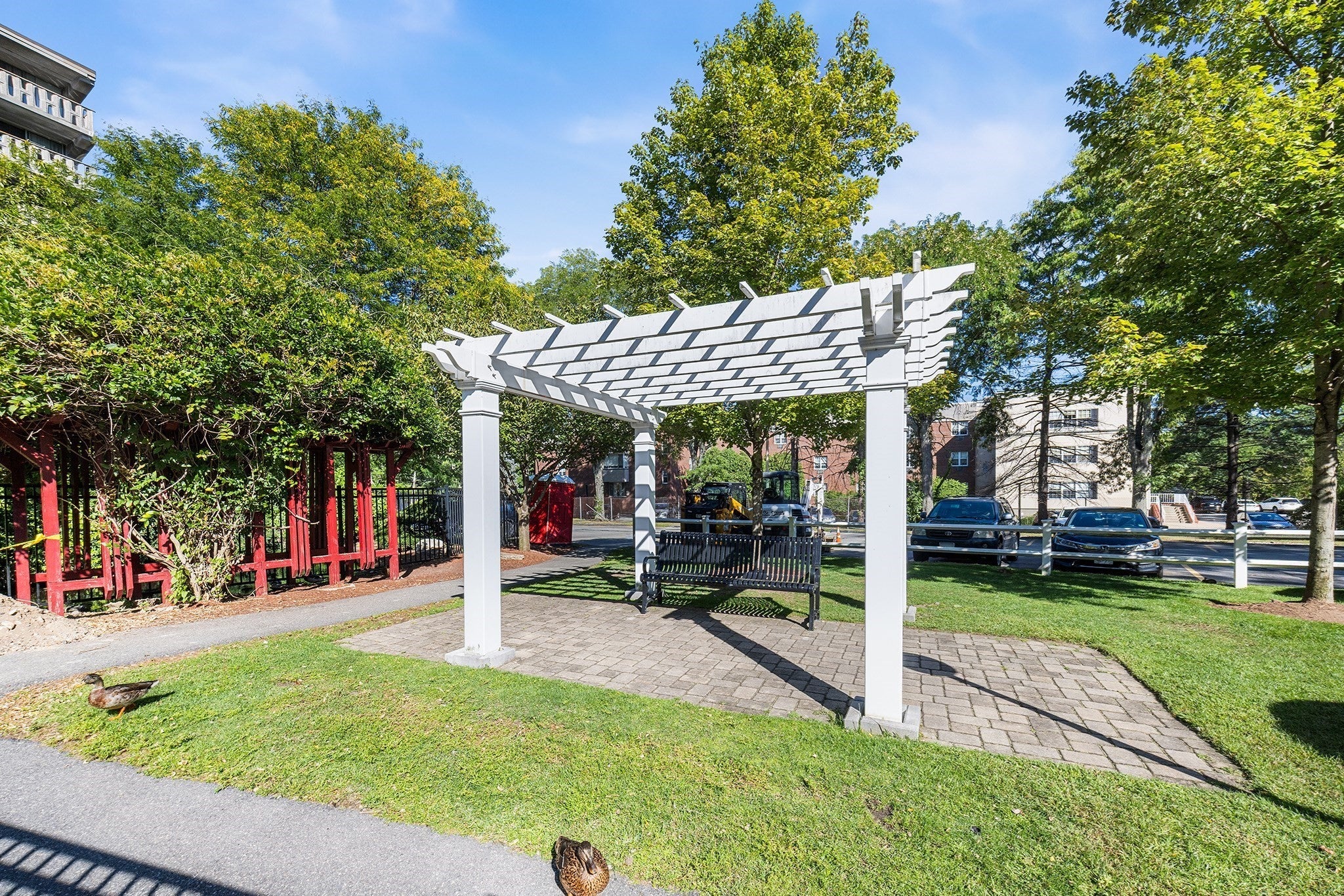 200 Swanton St #303, Winchester, MA, 200 Swanton St #303, Winchester, MA Photo #22