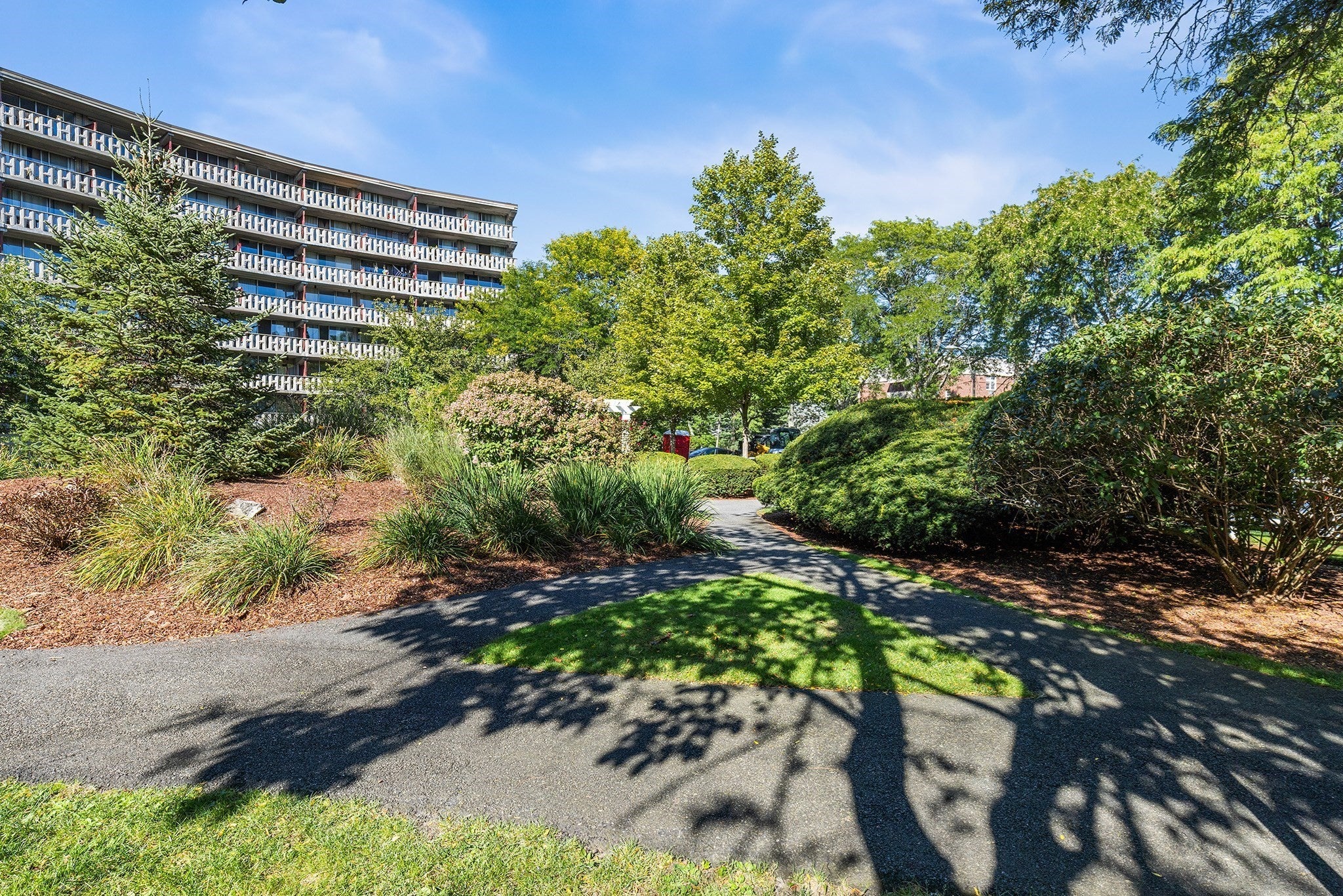 200 Swanton St #303, Winchester, MA, 200 Swanton St #303, Winchester, MA Photo #21