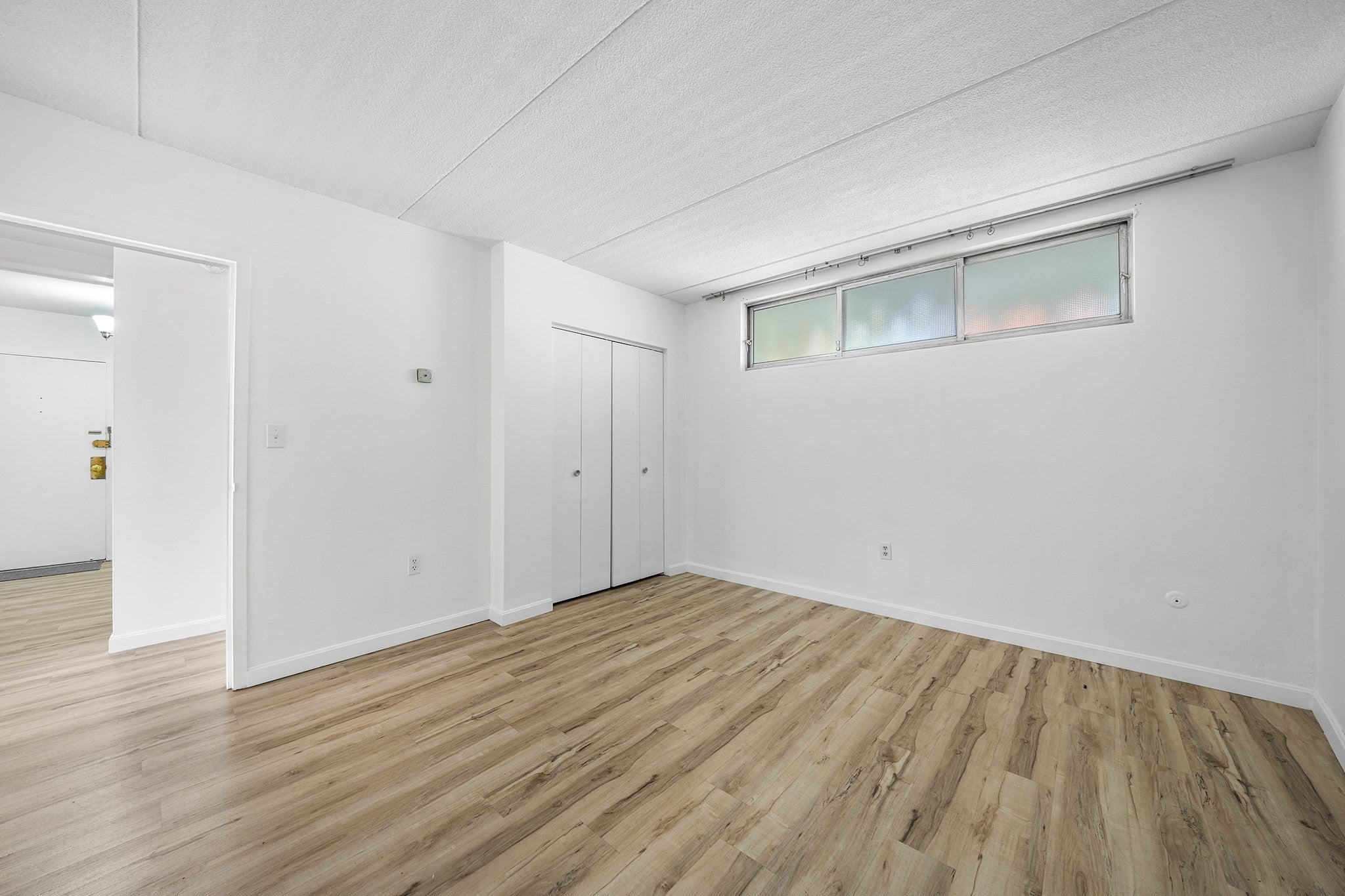 200 Swanton St #303, Winchester, MA, 200 Swanton St #303, Winchester, MA Photo #13
