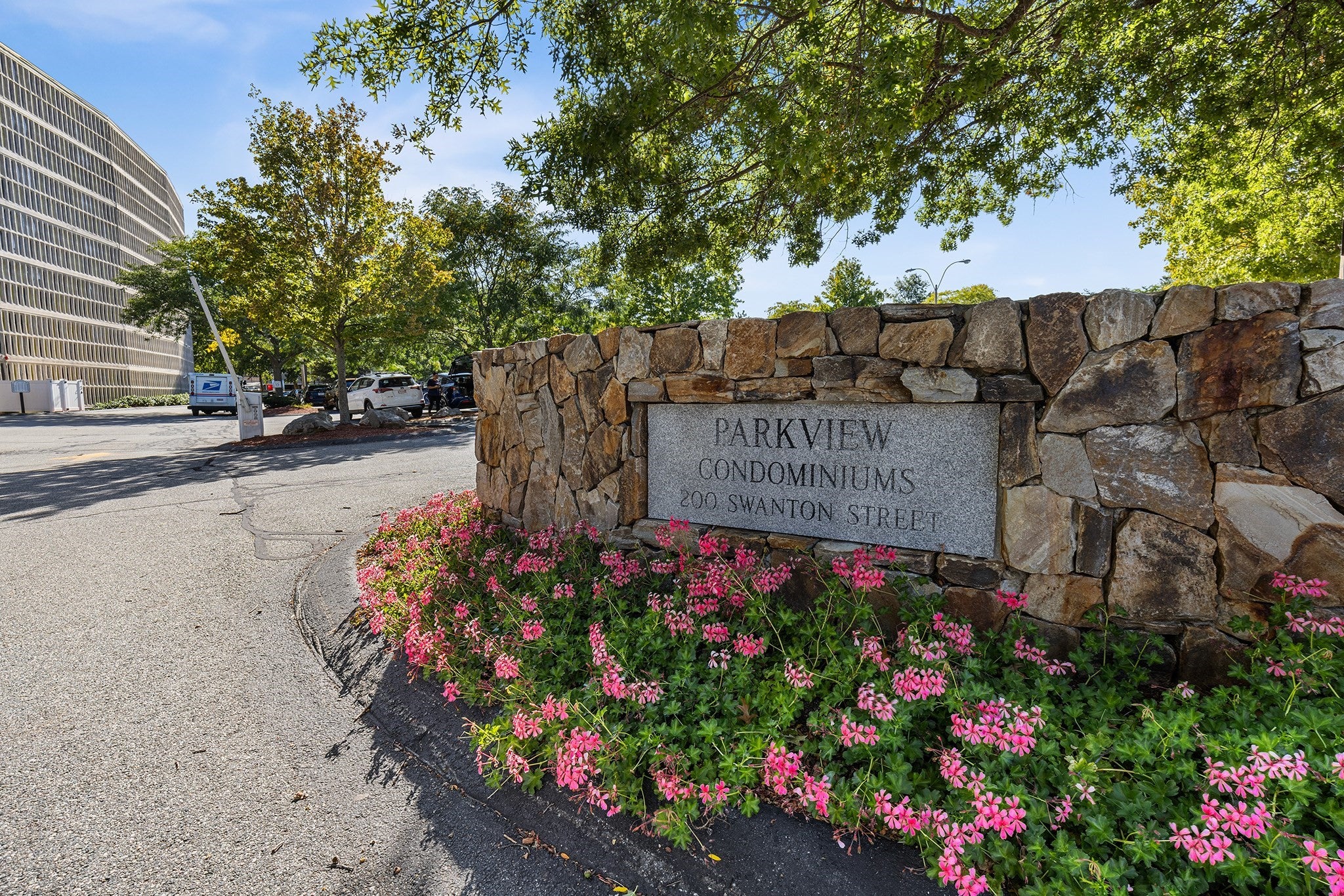 200 Swanton St #303, Winchester, MA, 200 Swanton St #303, Winchester, MA Photo #2