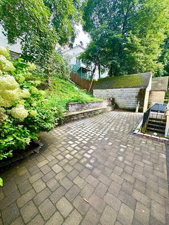 40 Lake Shore Rd #SF, Boston, MA, 40 Lake Shore Rd #SF, Boston, MA Photo #20