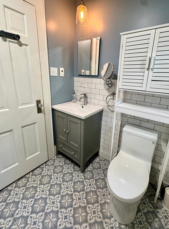 40 Lake Shore Rd #SF, Boston, MA, 40 Lake Shore Rd #SF, Boston, MA Photo #17
