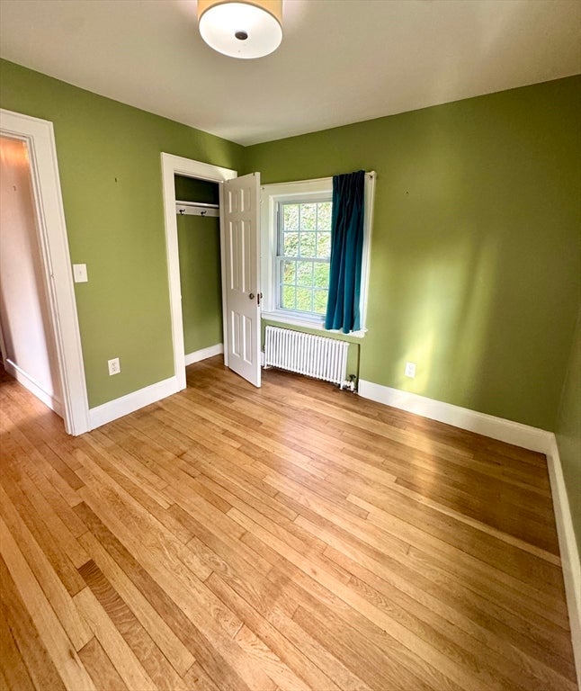 40 Lake Shore Rd #SF, Boston, MA, 40 Lake Shore Rd #SF, Boston, MA Photo #16