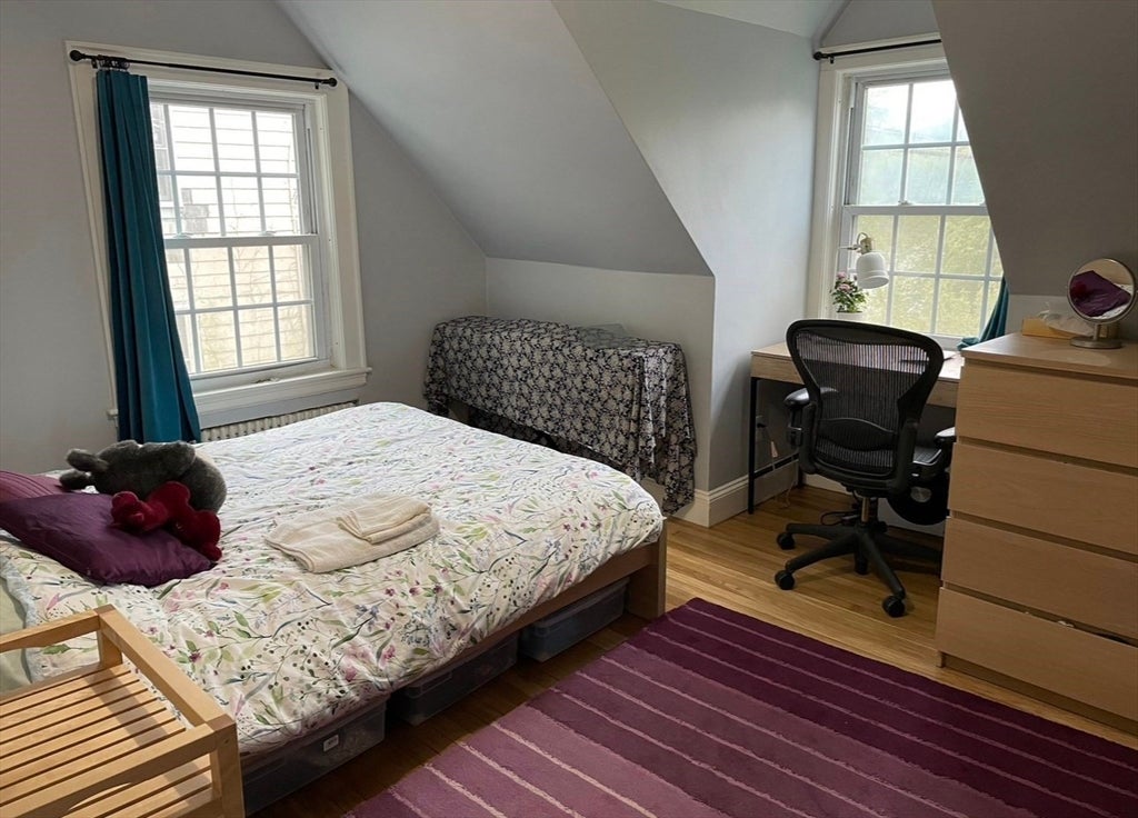 40 Lake Shore Rd #SF, Boston, MA, 40 Lake Shore Rd #SF, Boston, MA Photo #9